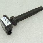 OEM Suzuki Grand Vitara 2.0i sifons 3340065J00