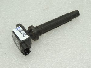 OEM Suzuki Grand Vitara 2.0i sifons 3340065J00
