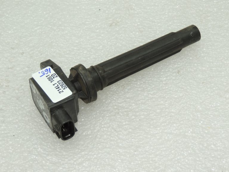 OEM Suzuki Grand Vitara 2.0i sifons 3340065J00