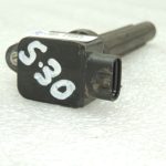 OEM Suzuki Grand Vitara 2.0i sifons 3340065J00