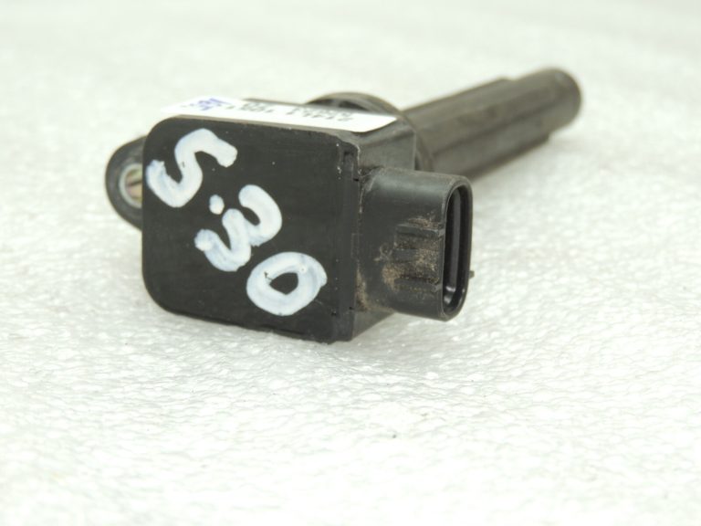 OEM Suzuki Grand Vitara 2.0i sifons 3340065J00