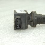 OEM Suzuki Grand Vitara 2.0i sifons 3340065J00