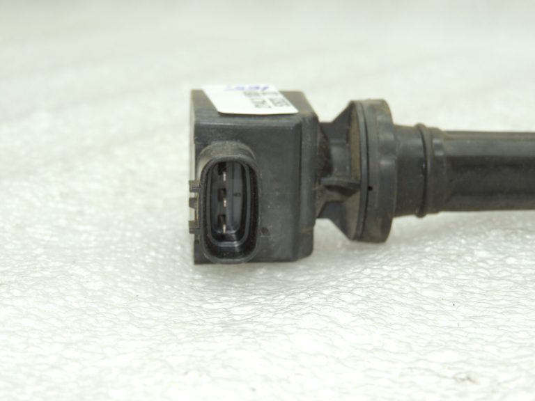 OEM Suzuki Grand Vitara 2.0i sifons 3340065J00