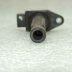 OEM Suzuki Grand Vitara 2.0i sifons 3340065J00
