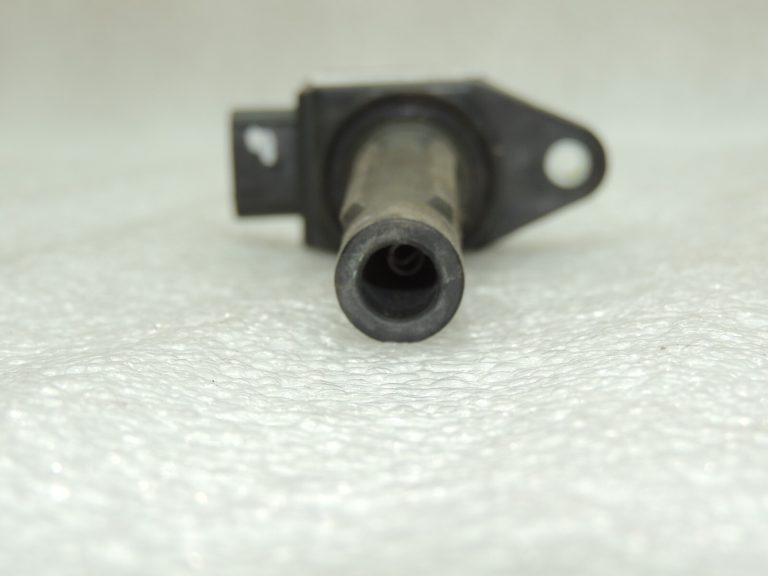 OEM Suzuki Grand Vitara 2.0i sifons 3340065J00