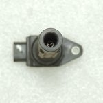 OEM Suzuki Grand Vitara 2.0i sifons 3340065J00