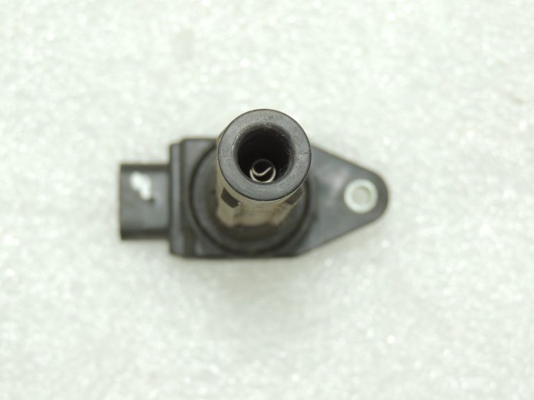 OEM Suzuki Grand Vitara 2.0i sifons 3340065J00