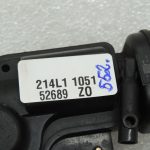 Suzuki Grand Vitara II aizmugurējo durvju slēdzene 8251065D00