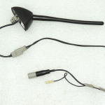 Suzuki Grand Vitara III jumta antena 39251-64J00