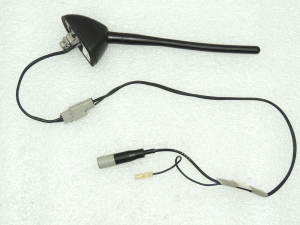 Suzuki Grand Vitara III jumta antena 39251-64J00