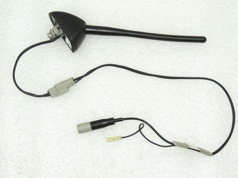 Suzuki Grand Vitara III jumta antena 39251-64J00