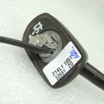 Suzuki Grand Vitara III jumta antena 39251-64J00
