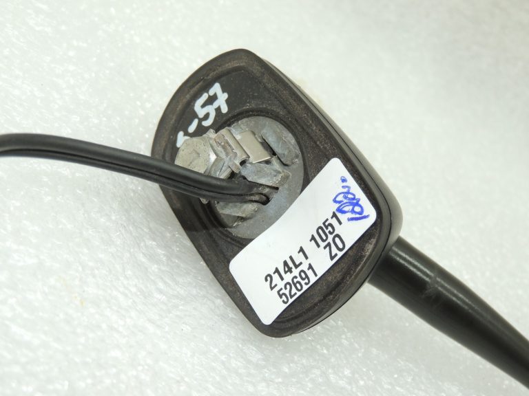 Suzuki Grand Vitara III jumta antena 39251-64J00