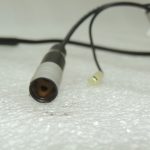 Suzuki Grand Vitara III jumta antena 39251-64J00