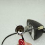 Suzuki Grand Vitara III jumta antena 39251-64J00