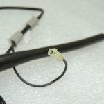 Suzuki Grand Vitara III jumta antena 39251-64J00