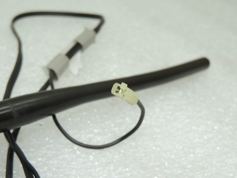 Suzuki Grand Vitara III jumta antena 39251-64J00