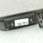 Suzuki Jimny III Ārējais kreiso durvju rokturis 82802-81A51-ZDL