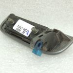 Suzuki Jimny III Ārējais kreiso durvju rokturis 82802-81A51-ZDL