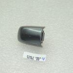 Suzuki Grand Vitara III vāciņš priekšējais ārējais kreisais labais pelēks 82813-63J10-ZDL
