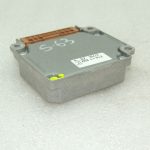Suzuki SX4 AIRBAG vadības bloks 3891079J22