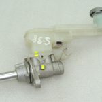 OEM Suzuki SX4 I Bremžu galvenais cilindrs 5110080J60