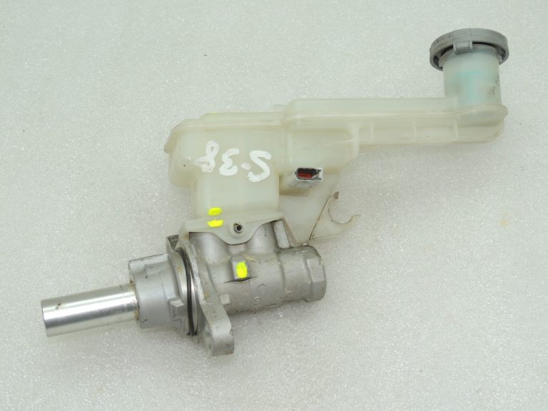 OEM Suzuki SX4 I Bremžu galvenais cilindrs 5110080J60