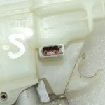 OEM Suzuki SX4 I Bremžu galvenais cilindrs 5110080J60