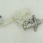 OEM Suzuki SX4 I Bremžu galvenais cilindrs 5110080J60
