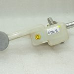OEM Suzuki SX4 I Bremžu galvenais cilindrs 5110080J60