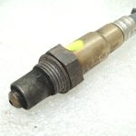 OEM Suzuki SX4 II 1.6DDiS Lambda sensors 1821362M00 1821362M01