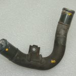 Suzuki Jimny III radiatora caurule 1786080A00