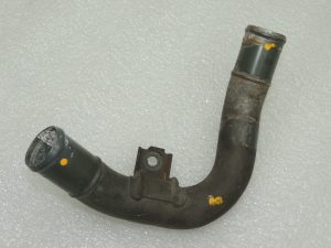 Suzuki Jimny III radiator pipe 1786080A00