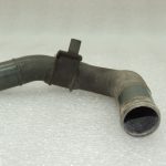 Suzuki Jimny III radiatora caurule 1786080A00