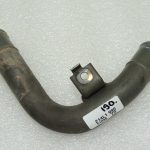 Suzuki Jimny III radiatora caurule 1786080A00