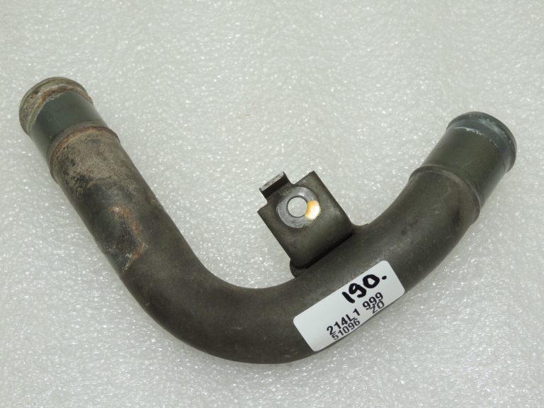 Suzuki Jimny III radiatora caurule 1786080A00
