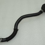 Oriģinālā Suzuki Grand Vitara III gaisa izplūdes caurules šļūtene 11190-67J00