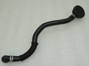 Oriģinālā Suzuki Grand Vitara III gaisa izplūdes caurules šļūtene 11190-67J00