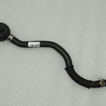 Oriģinālā Suzuki Grand Vitara III gaisa izplūdes caurules šļūtene 11190-67J00