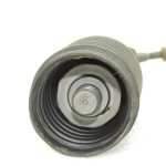 Seat Cupra Leon KL8 1.5TSIC Sliežu ceļa stienis pa labi 1K0423812J, 5WA423810C