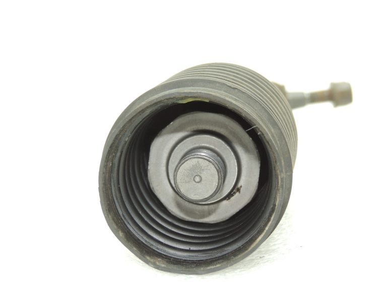Seat Cupra Leon KL8 1.5TSIC Sliežu ceļa stienis pa labi 1K0423812J, 5WA423810C