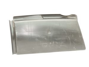 Seat Cupra Leon KL8 1.5TSIC Intake manifold flap 5FB815159