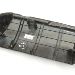 Seat Cupra Leon KL8 1.5TSIC Ieplūdes kolektora aizbīdnis 5FB815159