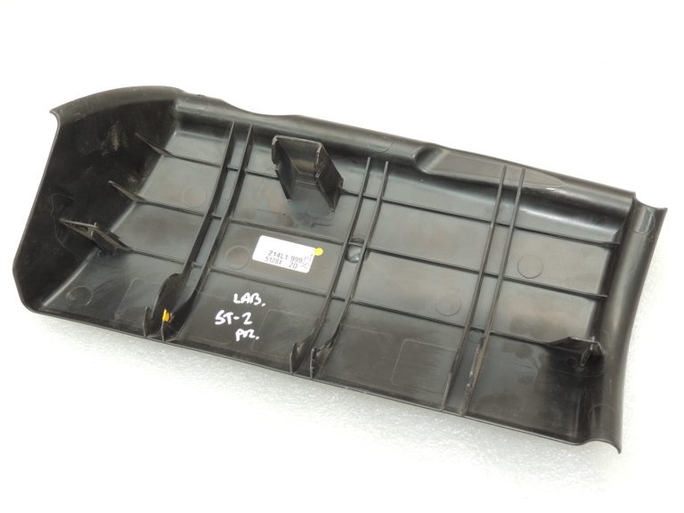 Seat Cupra Leon KL8 1.5TSIC Ieplūdes kolektora aizbīdnis 5FB815159