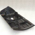 Seat Cupra Leon KL8 1.5TSIC Ieplūdes kolektora aizbīdnis 5FB815159