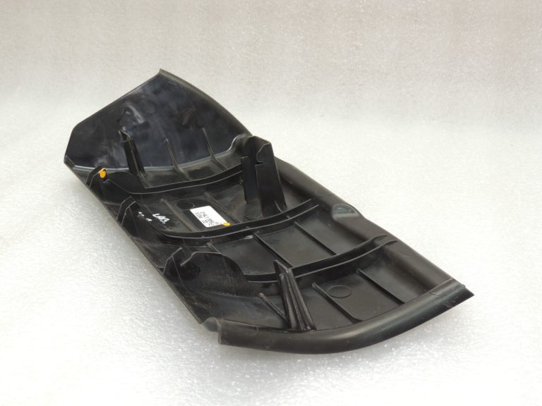 Seat Cupra Leon KL8 1.5TSIC Ieplūdes kolektora aizbīdnis 5FB815159