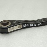 Seat Cupra Leon KL8 1.5TSIC Sway bar transmisijas stiprinājums 5Q0199855N