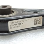 Seat Cupra Leon KL8 1.5TSIC Sway bar transmisijas stiprinājums 5Q0199855N