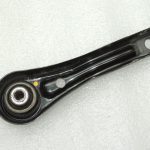 Seat Cupra Leon KL8 1.5TSIC Sway bar transmisijas stiprinājums 5Q0199855N