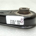 Seat Cupra Leon KL8 1.5TSIC Sway bar transmisijas stiprinājums 5Q0199855N